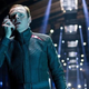 Star Trek: Into Darkness